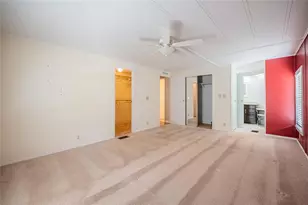 317 Monroe Dr, Lakeland, FL 33809 - Photo 16