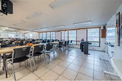 317 Monroe Drive, Lakeland, FL 33809 - Photo 30