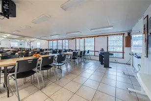 317 Monroe Dr, Lakeland, FL 33809 - Photo 30