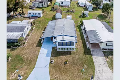 317 Monroe Drive, Lakeland, FL 33809 - Photo 36