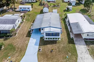 317 Monroe Dr, Lakeland, FL 33809 - Photo 36