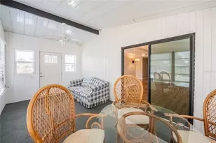 317 Monroe Dr, Lakeland, FL 33809 - Photo 14