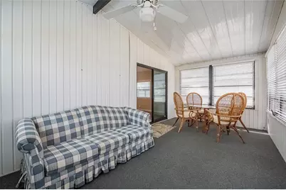 317 Monroe Drive, Lakeland, FL 33809 - Photo 12