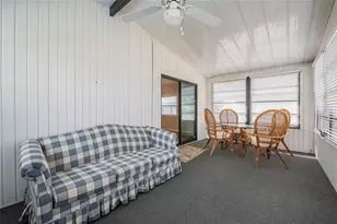 317 Monroe Dr, Lakeland, FL 33809 - Photo 12