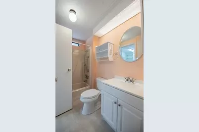 317 Monroe Drive, Lakeland, FL 33809 - Photo 20