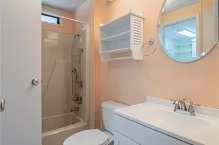 317 Monroe Dr, Lakeland, FL 33809 - Photo 20