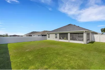 610 Vista View Lane, Lake Wales, FL 33853 - Photo 32