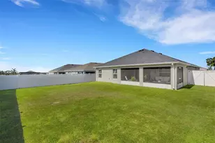 610 Vista View Ln, Lake Wales, FL 33853 - Photo 32