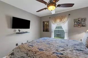 610 Vista View Ln, Lake Wales, FL 33853 - Photo 26