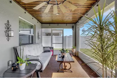 610 Vista View Lane, Lake Wales, FL 33853 - Photo 30