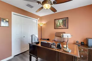 610 Vista View Ln, Lake Wales, FL 33853 - Photo 30