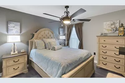 610 Vista View Lane, Lake Wales, FL 33853 - Photo 20