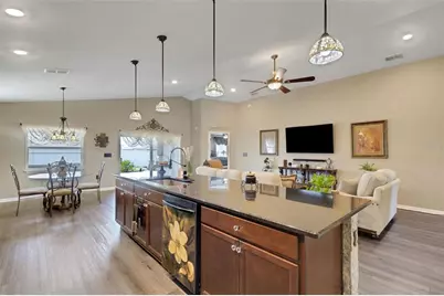 610 Vista View Lane, Lake Wales, FL 33853 - Photo 10