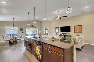 610 Vista View Ln, Lake Wales, FL 33853 - Photo 10