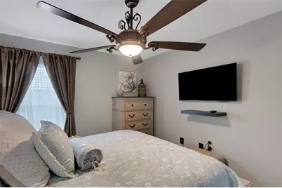 610 Vista View Lane, Lake Wales, FL 33853 - Photo 18