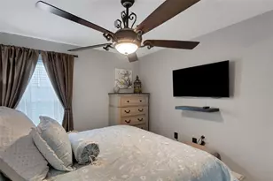 610 Vista View Ln, Lake Wales, FL 33853 - Photo 18