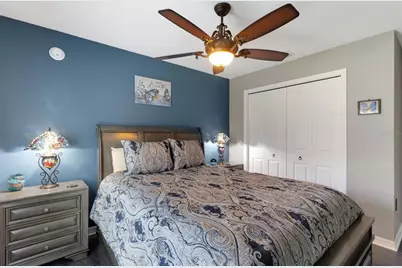 610 Vista View Lane, Lake Wales, FL 33853 - Photo 22