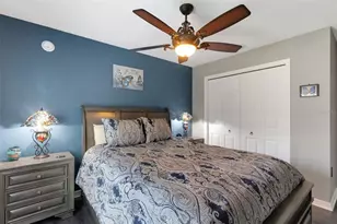 610 Vista View Ln, Lake Wales, FL 33853 - Photo 22