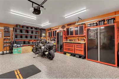 610 Vista View Lane, Lake Wales, FL 33853 - Photo 28