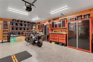 610 Vista View Ln, Lake Wales, FL 33853 - Photo 28