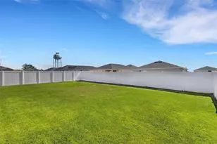 610 Vista View Ln, Lake Wales, FL 33853 - Photo 34