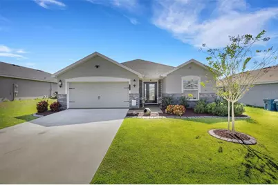 610 Vista View Lane, Lake Wales, FL 33853 - Photo 1