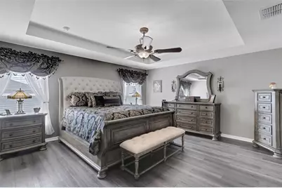 610 Vista View Lane, Lake Wales, FL 33853 - Photo 14