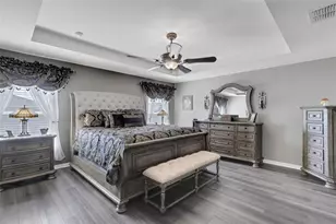 610 Vista View Ln, Lake Wales, FL 33853 - Photo 14