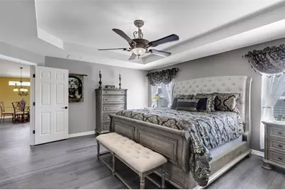 610 Vista View Lane, Lake Wales, FL 33853 - Photo 12