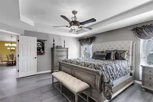 610 Vista View Ln, Lake Wales, FL 33853 - Photo 12