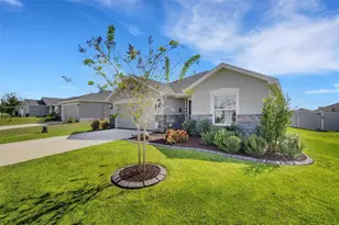 610 Vista View Ln, Lake Wales, FL 33853 - Photo 36