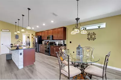 610 Vista View Lane, Lake Wales, FL 33853 - Photo 6