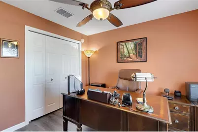 610 Vista View Lane, Lake Wales, FL 33853 - Photo 24