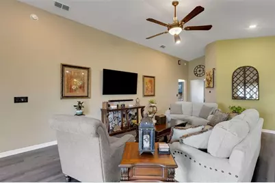 610 Vista View Lane, Lake Wales, FL 33853 - Photo 4