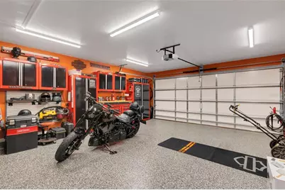 610 Vista View Lane, Lake Wales, FL 33853 - Photo 26