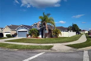 6005 Champlain Pass, Lakeland, FL 33805 - Photo 2