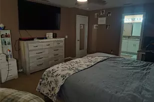 6005 Champlain Pass, Lakeland, FL 33805 - Photo 16