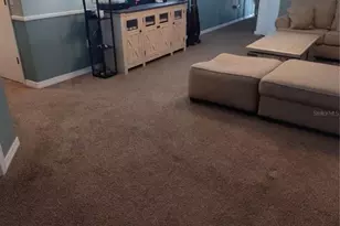 6005 Champlain Pass, Lakeland, FL 33805 - Photo 6