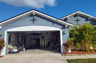 6005 Champlain Pass, Lakeland, FL 33805 - Photo 30