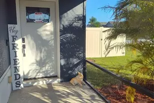 6005 Champlain Pass, Lakeland, FL 33805 - Photo 4