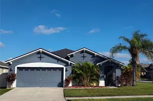 6005 Champlain Pass, Lakeland, FL 33805 - Photo 1