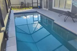 6005 Champlain Pass, Lakeland, FL 33805 - Photo 26