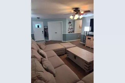 6005 Champlain Pass, Lakeland, FL 33805 - Photo 8