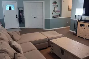 6005 Champlain Pass, Lakeland, FL 33805 - Photo 8