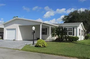 16 Edinburgh Dr, Haines City, FL 33844 - Photo 2