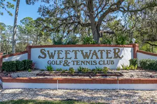 16 Edinburgh Dr, Haines City, FL 33844 - Photo 4