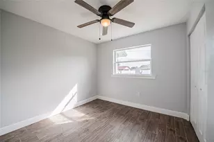 2906 Wheeler St, Bartow, FL 33830 - Photo 18