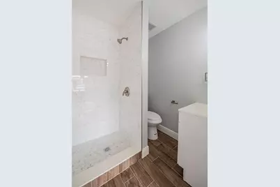 2906 Wheeler Street, Bartow, FL 33830 - Photo 16