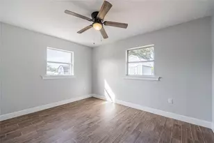 2906 Wheeler St, Bartow, FL 33830 - Photo 20