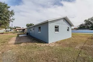 2906 Wheeler St, Bartow, FL 33830 - Photo 26